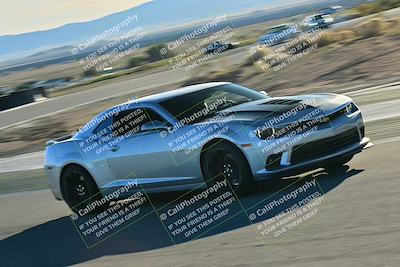 media/Dec-13-2025-Extreme Speed (Sat) [[d129ecb0b9]]/Beginner/Session 3 (Turn 5)/